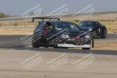 media/Sep-20-2025-Extreme Speed (Sat) [[1fcc23683c]]/Red (Advanced)/Session 1 (Sunset)/